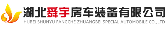 鎮(zhèn)江銘江電氣有限公司